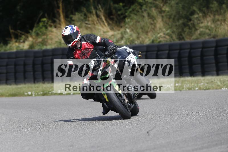 /Archiv-2025/29 21.06.2025 PROMAX ADR/Gruppe gruen/33